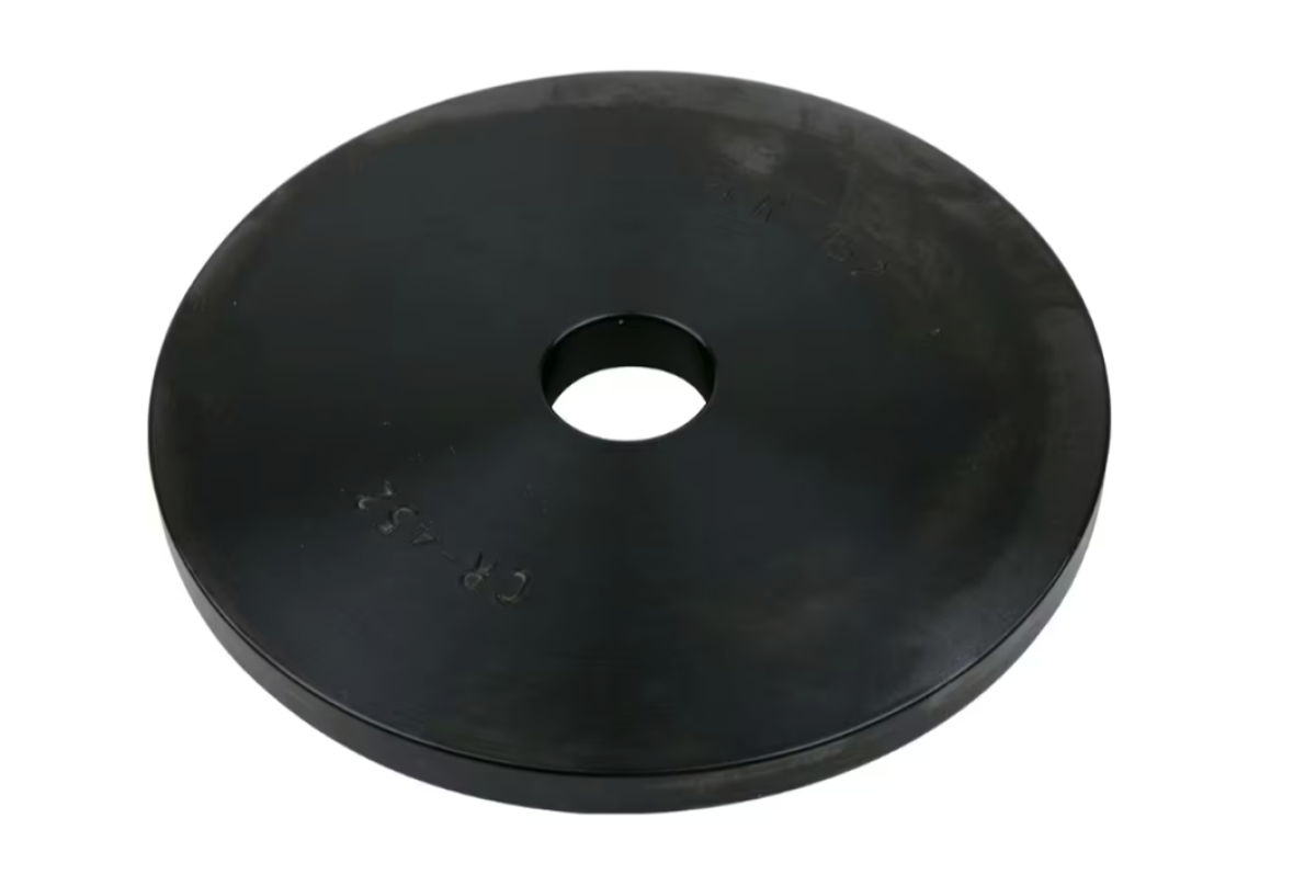 452 Scotseal Installation Tool